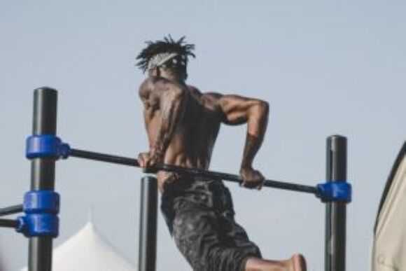 Sports pendant le traitement